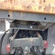 1HTSHADT31H328272 2001 International 4000 4900 auction photo thumbnail 16