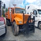 1HTSHADT31H328272 2001 International 4000 4900 auction photo thumbnail 1