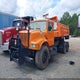 1HTSHADT31H328272 2001 International 4000 4900 auction photo thumbnail 2