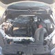 KL79MPSL3RB067671 2024 Chevrolet Trailblazer Fwd Lt auction photo thumbnail 10