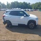 KL79MPSL3RB067671 2024 Chevrolet Trailblazer Fwd Lt auction photo thumbnail 13