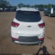 KL79MPSL3RB067671 2024 Chevrolet Trailblazer Fwd Lt auction photo thumbnail 16