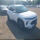 KL79MPSL3RB067671 2024 Chevrolet Trailblazer Fwd Lt auction photo thumbnail 1