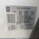 KL79MPSL3RB067671 2024 Chevrolet Trailblazer Fwd Lt auction photo thumbnail 9