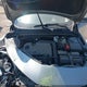 1G1ZC5ST1PF158267 2023 Chevrolet Malibu Fwd 1Fl auction photo thumbnail 10
