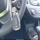 1G1ZC5ST1PF158267 2023 Chevrolet Malibu Fwd 1Fl auction photo thumbnail 11
