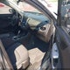 1G1ZC5ST1PF158267 2023 Chevrolet Malibu Fwd 1Fl auction photo thumbnail 5