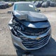 1G1ZC5ST1PF158267 2023 Chevrolet Malibu Fwd 1Fl auction photo thumbnail 6