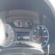 1G1ZC5ST1PF158267 2023 Chevrolet Malibu Fwd 1Fl auction photo thumbnail 7