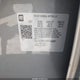 1G1ZC5ST1PF158267 2023 Chevrolet Malibu Fwd 1Fl auction photo thumbnail 9