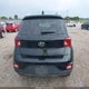KMHRC8A38MU120015 2021 Hyundai Venue Sel auction photo thumbnail 17