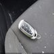 KMHRC8A38MU120015 2021 Hyundai Venue Sel auction photo thumbnail 11