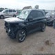 KMHRC8A38MU120015 2021 Hyundai Venue Sel auction photo thumbnail 2