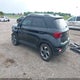 KMHRC8A38MU120015 2021 Hyundai Venue Sel auction photo thumbnail 3