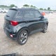 KMHRC8A38MU120015 2021 Hyundai Venue Sel auction photo thumbnail 4