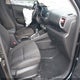 KMHRC8A38MU120015 2021 Hyundai Venue Sel auction photo thumbnail 5