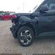 KMHRC8A38MU120015 2021 Hyundai Venue Sel auction photo thumbnail 6