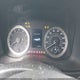 KMHRC8A38MU120015 2021 Hyundai Venue Sel auction photo thumbnail 7