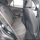 KMHRC8A38MU120015 2021 Hyundai Venue Sel auction photo thumbnail 8