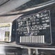 KMHRC8A38MU120015 2021 Hyundai Venue Sel auction photo thumbnail 9