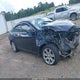 1G4GF5E31CF238448 2012 Buick Lacrosse Premium 2 Group auction photo thumbnail 13