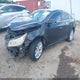 1G4GF5E31CF238448 2012 Buick Lacrosse Premium 2 Group auction photo thumbnail 2