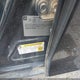 1G4GF5E31CF238448 2012 Buick Lacrosse Premium 2 Group auction photo thumbnail 9