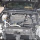 2FMPK4AP8LBA92260 2020 Ford Edge St auction photo thumbnail 10