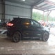 2FMPK4AP8LBA92260 2020 Ford Edge St auction photo thumbnail 14