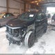 2FMPK4AP8LBA92260 2020 Ford Edge St auction photo thumbnail 2