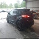 2FMPK4AP8LBA92260 2020 Ford Edge St auction photo thumbnail 3