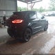 2FMPK4AP8LBA92260 2020 Ford Edge St auction photo thumbnail 4
