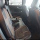 2FMPK4AP8LBA92260 2020 Ford Edge St auction photo thumbnail 8