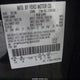 2FMPK4AP8LBA92260 2020 Ford Edge St auction photo thumbnail 9