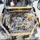 JF2SJADC0FH431109 2015 Subaru Forester 2.5I Premium auction photo thumbnail 10