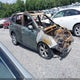 JF2SJADC0FH431109 2015 Subaru Forester 2.5I Premium auction photo thumbnail 1