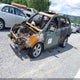 JF2SJADC0FH431109 2015 Subaru Forester 2.5I Premium auction photo thumbnail 2