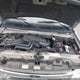 1FTJS34G5SHC14722 1995 Ford Econoline E350 Super Duty Van auction photo thumbnail 10