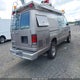 1FTJS34G5SHC14722 1995 Ford Econoline E350 Super Duty Van auction photo thumbnail 4