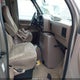 1FTJS34G5SHC14722 1995 Ford Econoline E350 Super Duty Van auction photo thumbnail 5