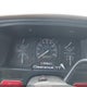 1FTJS34G5SHC14722 1995 Ford Econoline E350 Super Duty Van auction photo thumbnail 7