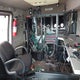 1FTJS34G5SHC14722 1995 Ford Econoline E350 Super Duty Van auction photo thumbnail 8