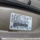 1FTJS34G5SHC14722 1995 Ford Econoline E350 Super Duty Van auction photo thumbnail 9