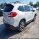 4S4WMAMD1M3443677 2021 Subaru Ascent Limited auction photo thumbnail 4