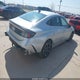 KMHL64JA4SA482720 2025 Hyundai Sonata Sel auction photo thumbnail 4