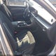 KMHL64JA4SA482720 2025 Hyundai Sonata Sel auction photo thumbnail 5