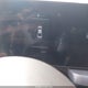 KMHL64JA4SA482720 2025 Hyundai Sonata Sel auction photo thumbnail 7