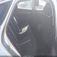 KMHL64JA4SA482720 2025 Hyundai Sonata Sel auction photo thumbnail 8