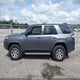 JTEBU5JR2F5260110 2015 Toyota 4Runner Trail auction photo thumbnail 14