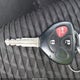 JTEBU5JR2F5260110 2015 Toyota 4Runner Trail auction photo thumbnail 11